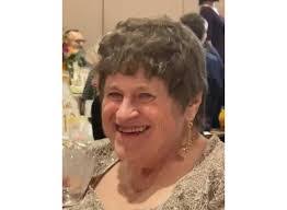 Marla Baker's Instagram, Twitter & Facebook