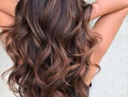 Brun ombré extensions capillaires et perruques abordables sur mes rallonges, le meilleur endroit pour acheter des rallonges cheveux. Ombre Hair 20 Idees Pour Succomber A La Tendance