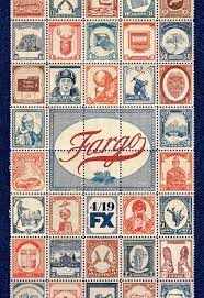 Lou and hank investigate in fargo, the king of breakfast visits betsy and molly, floyd is summoned away, and bear questions a family member's loyalty. Fargo Iii Tv Miniseries 2017 Filmaffinity