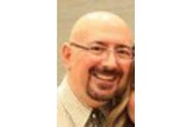 James Mason Obituary (1963