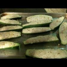 Cheesy Zucchini Boats Publix Recipes Publix Recipes Recipes Main Course Recipes