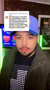 Respondendo a @Kelly #live #crescimento