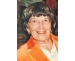 Barbara Anderson Obituary (2023)