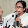 Mamata Banerjee