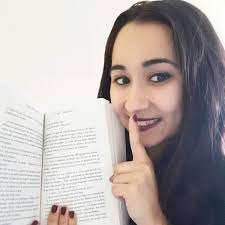 Une envolée de passions