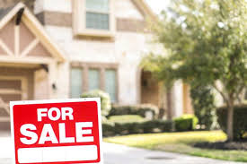 The landlord will also verify the tenant's employment and verify their income either through a recent paycheck or the previous year's tax return. Orha Oregon Rental Housing Association Sb 608 And Property Sales