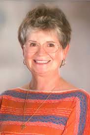 Bobbie Walters Obituary