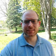 Michele Bryan--Emails and Phone Numbers