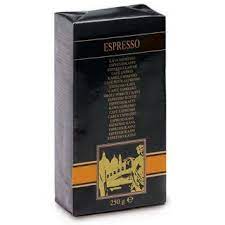 Amway Espresso Coffee Amway More Lucia Daniela Candea Yahoo It Espresso Coffee How To Make Coffee Strong Coffee
