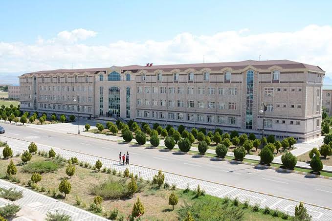 Campus