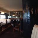 AVENUE 16 KITCHEN & BAR - Updated May 2024 - 16 Photos - 8220 ...