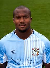 Pre Season Matchday Memories: On This Day 2019