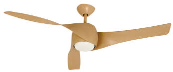 Minka aire outdoor finishes are excluded from the terms of their warranty. Minka Aire Ceiling Fan Artemis 210379 Vam Ug