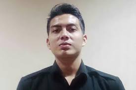 Seleksi pengadaan pppk terdiri atas 2 (dua) tahap, yaitu seleksi administrasi dan seleksi kompetensi dengan. Satpam Mukhlis Beralih Profesi Jadi Pns Dan Youtuber Media Informasi Satpam