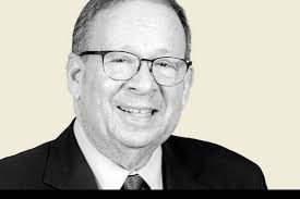 The 150 Most Influential Philadelphians Right Now