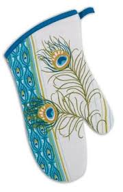 Allthingspeacock Com Peacock Kitchen Peacock Crafts Peacock Peacock Decor