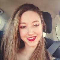 100+ "Aurora Rubio" profiles