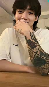 Put Your Hands Where My Eyes Could See