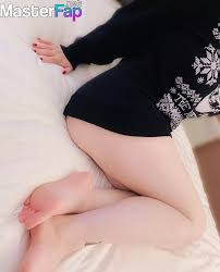 Vtuberfefe Nude OnlyFans Leak Picture msLNZEQXUN | MasterFap.net
