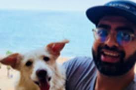 Fundraiser by Darragh Matthews : Rayyan Islam