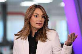 We did not find results for: 1kuhpckn Sfnsm