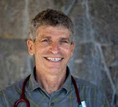 Neil Greenwell's Instagram, Twitter & Facebook