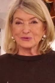 Martha & Snoop's Potluck Party Challenge