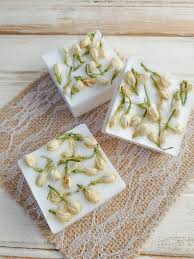 Maybe you would like to learn more about one of these? 5 Goat Milk Melt And Pour Soap Recipes Get Green Be Well