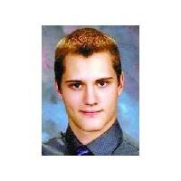 Alex Breisch Obituary