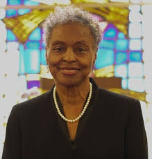 St Stephen Baptist Church