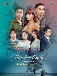 Các báo đã đưa tin / newspapers reported. Phim Viá»‡t Má»›i Mua Hoa Tim Láº¡i Va Sá»± Trá»Ÿ Láº¡i Sau 10 NÄƒm Cá»§a Ca SÄ© Duy Khoa Bloganchoi