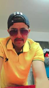 Smart Business Mastermind Adam Flores