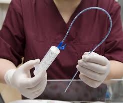 They are most common in surgical patients but are useful in any patient population where gastric decompression or nutritional support is necessary. What Is A Nasogastric Tube With Pictures