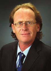 JOHNSON LABS REOPEN AFTER MAJOR RENOVATION