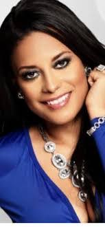 Danita Colon's Instagram, Twitter & Facebook