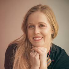 BIAA-ME Conference brochure 2023