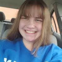 Megan Pence's Instagram, Twitter & Facebook