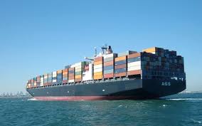 Logistics Companies In Dubai Careers Logistics Companies In Dubai Ship