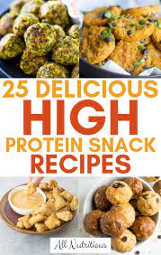 Pin On Herbalife Shake Recipes