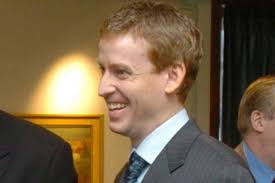 Barbara B. Pike, ICD.D (@BarbaraB_Pike)