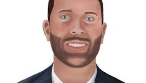 The Deerfield Scroll