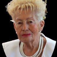 Search Esperanza Gutierrez Obituaries and Funeral Services