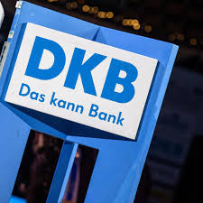 Deutsche bank filialen in hamburg und umgebung: Dkb Hotline Nicht Erreichbar Konto Gesperrt Die Bank Hat Probleme Stern De