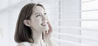 St Clair Eye Clinic 🌟 Expert Eye Care Services