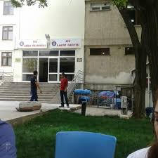 The university carries out its academic act. Photos At Kahramanmaras Sutcu Imam Universitesi Kahramanmaras Kahramanmaras