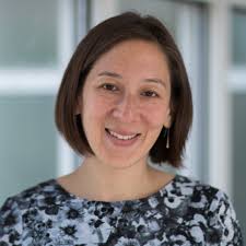 Organizing Committee