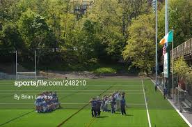 37 bank of ireland jobs available on indeed.com. New York V Sligo Bank Of Ireland Csfc 248210 Sportsfile