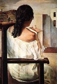 Unlu Ressamlar Picasso Dali Van Gogh Da Vinci Resimleri Hayatlari Dali Salvador Dali Salvador