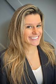 ECU health sciences students named to newest cohort of N.C. Schweitzer  Fellows