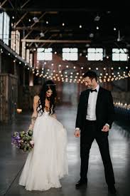 Lindsay Vann Photography Meowter Space Themed Wedding At A Warehouse In Portland Maine Kit Space Wedding Maine Wedding Photographer Portland Maine Wedding